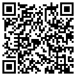 QR Code for Yellow Green Cab in Goleta, CA 93117