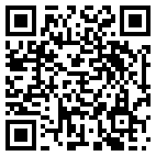 QR Code for New Si Chuan Garden in Santa Barbara, CA 93105