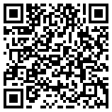 QR Code for Ymca in Downey, CA 90242