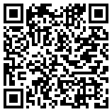 QR Code for Ymca - North Valley Family Branch in Porter Ranch, CA 91326