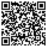 QR Code for Richard N York Od in Victorville, CA 92395