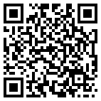 QR Code for You Financial in Fresno, CA 93720