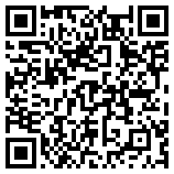 QR Code for Yuba Feather Elementary School in Challenge, CA 95925
