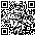 QR Code for Zahn Group in Oakland, CA 94601