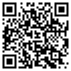QR Code for Zales Outlet in Gilroy, CA 95020