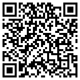 QR Code for Zarah Piscasio in Panorama City, CA 91402