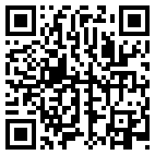 QR Code for Zoomify in Santa Cruz, CA 95061