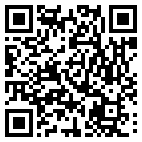 QR Code for Zuma Jay's in Malibu, CA 90265