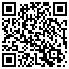 QR Code for Zumbox Inc in Newport Beach, CA 92660