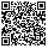 QR Code for Zumiez in Simi Valley, CA 93065