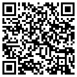 QR Code for 0 0 7 Castro Valley Locksmith in Castro Valley, CA 94546