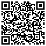 QR Code for 007 Towing in Brea, CA 92821