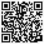 QR Code for 1+1 Technology in Pleasanton, CA 94566