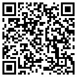 QR Code for Firstgroup America in El Centro, CA 92243