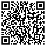 QR Code for 24 Emergency Locksmith in Santa Monica, CA 90402