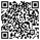 QR Code for 24 Hour Locksmith in Concord, CA 94520