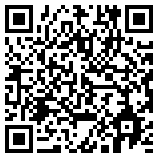 QR Code for 2m Machining & Mfg in South Gate, CA 90280