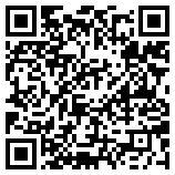 QR Code for 364 Locksmith in Roseville, CA 95661