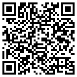 QR Code for 7-Eleven in San Diego, CA 92119