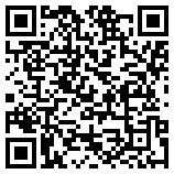 QR Code for 76 in Paradise, CA 95969