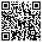 QR Code for 76 in Truckee, CA 96161