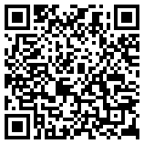 QR Code for A-1 Satellite in Seaside, CA 93955