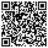 QR Code for A-1 Stor-It Centers in Redding, CA 96003