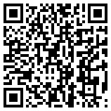 QR Code for A & A Locksmith in Los Altos, CA 94022