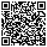 QR Code for A-Aall Golden Touch A-C Heating in Encinitas, CA 92024