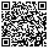 QR Code for A-Able Appliance in Pasadena, CA 91106