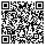 QR Code for A Bright IDEA Electrical in San Francisco, CA 94102