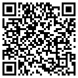 QR Code for Acs Security in Los Angeles, CA 90077