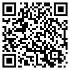 QR Code for A Cash Box in Cotati, CA 94931
