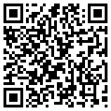 QR Code for A Counting House in San Rafael, CA 94901