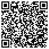 QR Code for A Human Investment Firm For Testing-Based Executive Co Leadershi in San Rafael, CA 94901