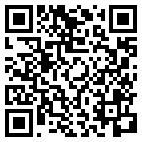 QR Code for AK Barber in Murrieta, CA 92563