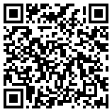 QR Code for A & M Sash and Door in South El Monte, CA 91733