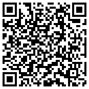 QR Code for Napa Valley Hot Tubs in Napa, CA 94558