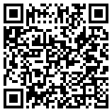 QR Code for A Plus Auto Glass in Ceres, CA 95307