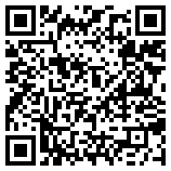 QR Code for ASB Avionics in Mojave, CA 93501
