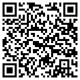 QR Code for A Bay Area Sound Enterprise in Pleasanton, CA 94566