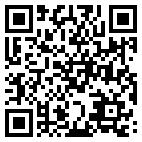 QR Code for A Taxi in Solvang, CA 93464