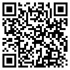 QR Code for A Tool Shed in Watsonville, CA 95076