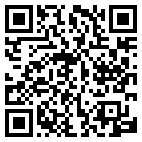 QR Code for A Tribute Signs in Ontario, CA 91762