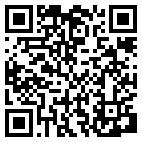 QR Code for A Wireless in Merced, CA 95348
