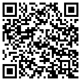QR Code for A-1 Property Management in Carmichael, CA 95608