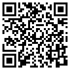 QR Code for A440 Media in Sausalito, CA 94965