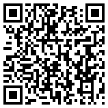 QR Code for Aa Car Shipping Company LA in Los Angeles, CA 90013
