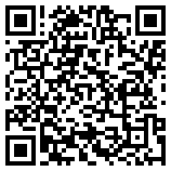 QR Code for Aaa Locksmiths in Ripon, CA 95366