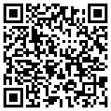 QR Code for Aamco Transmissions in Chula Vista, CA 91911